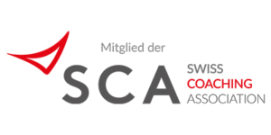 Swiss Coaching Association