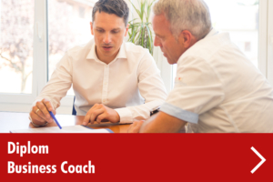 diplom-business-coach