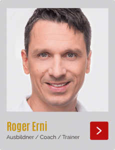 Roger Erni