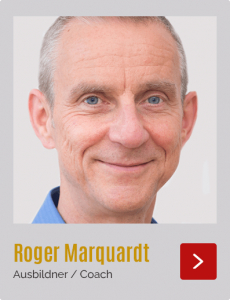 Roger Marquardt
