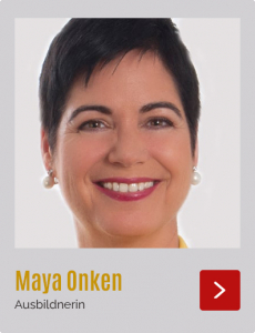 Maya Onken