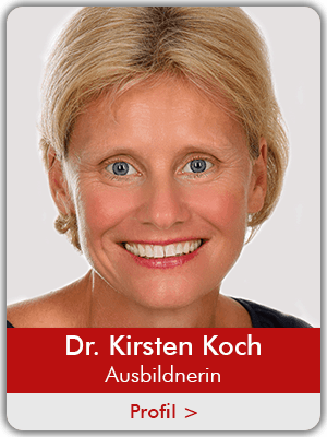 Kirsten Koch