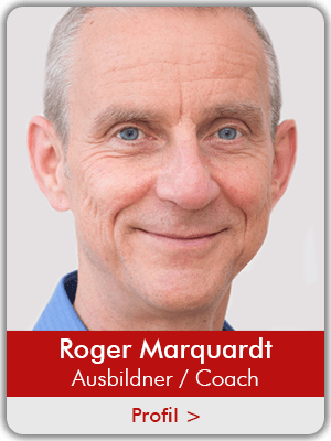 Roger Marquardt