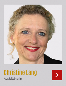Christine Lang