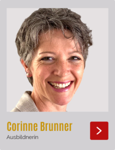 Corinne Brunner