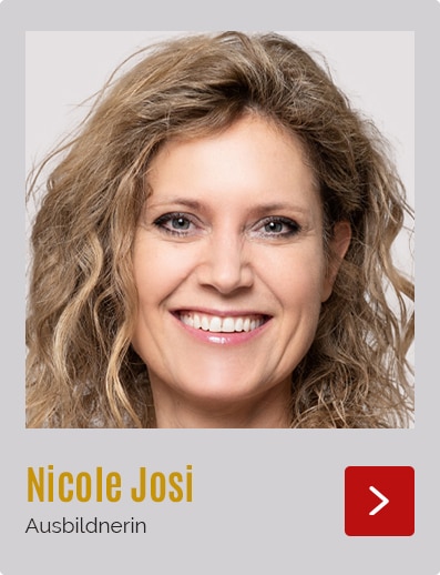 Nicole Josi