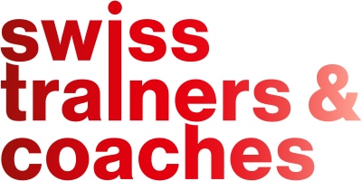 Swiss Trainers Coachs